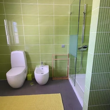 Casa Da By Garvetur * アルブフェイラ