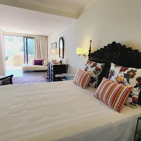 Casa Da By Garvetur *