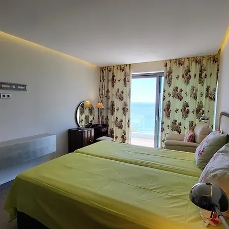 別荘 Casa Da By Garvetur アルブフェイラ