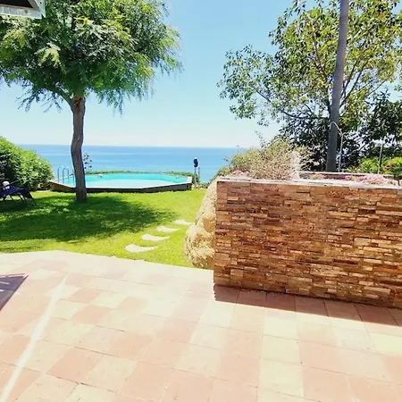 Casa Da By Garvetur アルブフェイラ