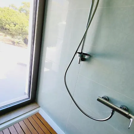 Casa Da By Garvetur * アルブフェイラ