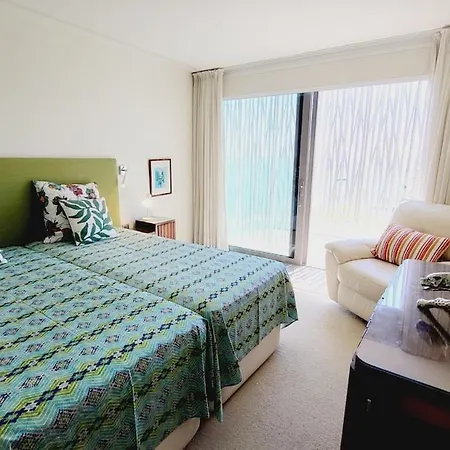 Casa Da By Garvetur 別荘