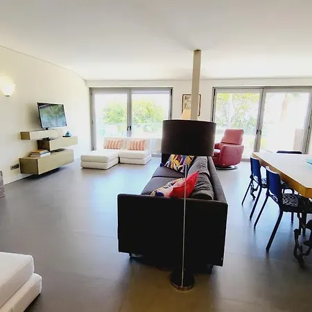 Casa Da By Garvetur *