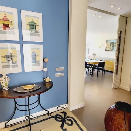 別荘 Casa Da By Garvetur *