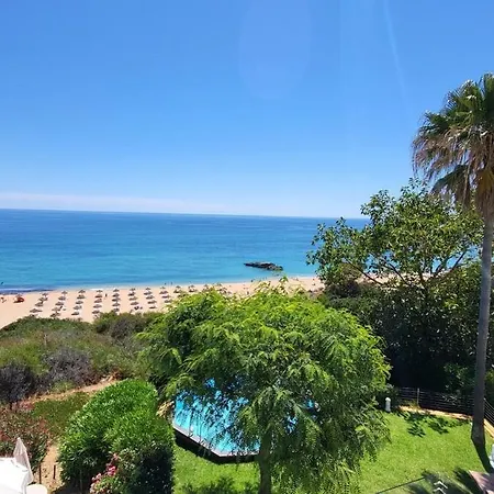 Casa Da By Garvetur 度假居