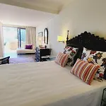 Casa Da By Garvetur *