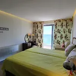 Nyaraló Casa Da By Garvetur Albufeira