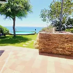 Casa Da By Garvetur Albufeira