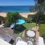 Casa Da By Garvetur Nyaraló Albufeira