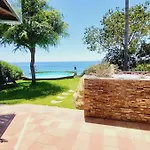 Casa Da By Garvetur Nyaraló