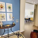 Nyaraló Casa Da By Garvetur *