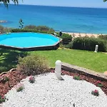 Casa Da By Garvetur Albufeira