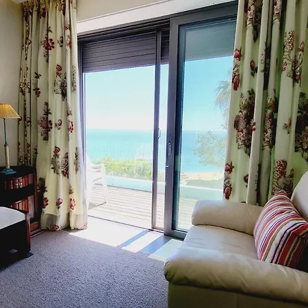 Casa Da By Garvetur *