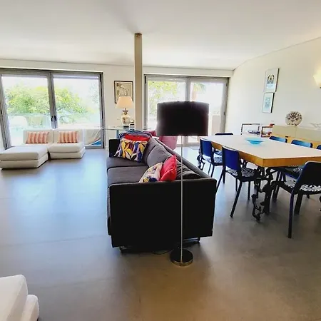 Casa Da By Garvetur Албуфейра