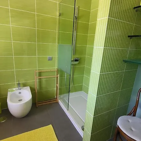 Casa Da By Garvetur *