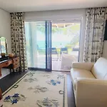 Casa Da By Garvetur Дом отдыха *