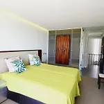 Дом отдыха Casa Da By Garvetur