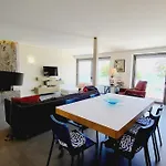 Дом отдыха Casa Da By Garvetur