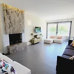 Дом отдыха Casa Da By Garvetur