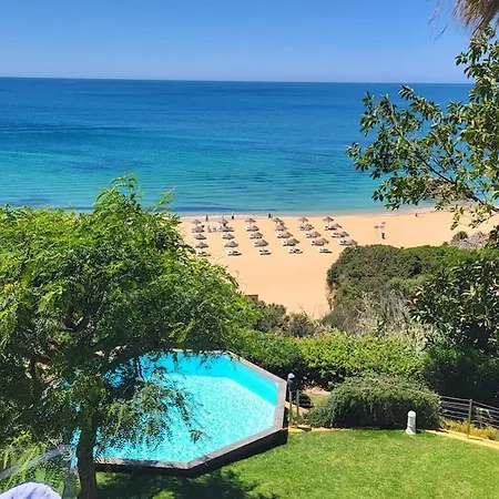 بيت للعطل Casa Da By Garvetur