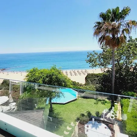 Casa Da By Garvetur Casa vacanze *