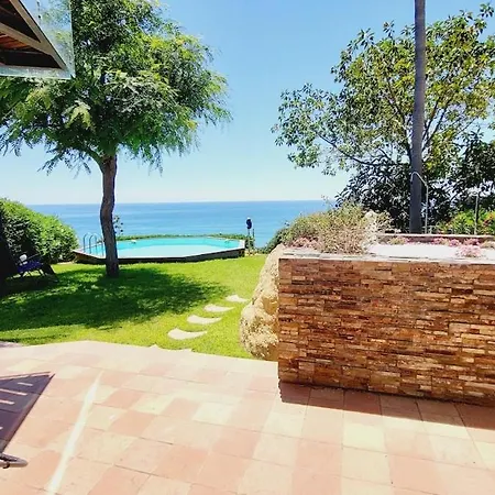 Casa Da By Garvetur Casa vacanze