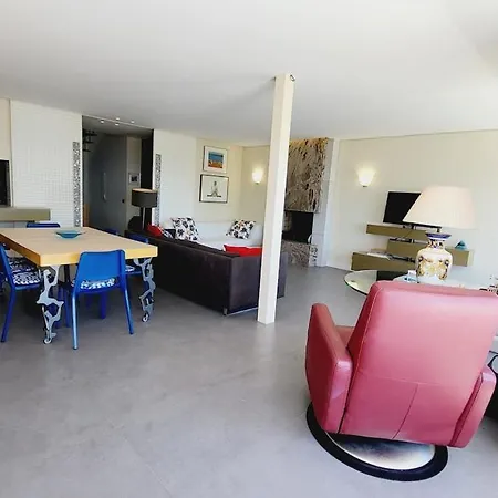 Casa Da By Garvetur Casa vacanze Albufeira