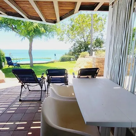 Casa Da By Garvetur Casa vacanze